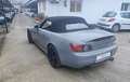 Honda S 2000 2.0 VTEC Gris - thumbnail 27