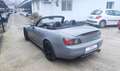 Honda S 2000 2.0 VTEC Gris - thumbnail 20