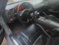 Honda S 2000 2.0 VTEC Gris - thumbnail 11