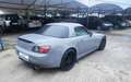 Honda S 2000 2.0 VTEC Gris - thumbnail 7