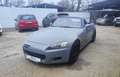 Honda S 2000 2.0 VTEC Gris - thumbnail 16