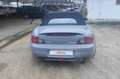 Honda S 2000 2.0 VTEC Gris - thumbnail 29