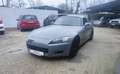 Honda S 2000 2.0 VTEC Gris - thumbnail 1