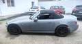 Honda S 2000 2.0 VTEC Gris - thumbnail 24