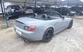 Honda S 2000 2.0 VTEC Gris - thumbnail 19