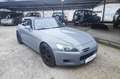 Honda S 2000 2.0 VTEC Gris - thumbnail 18