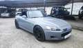 Honda S 2000 2.0 VTEC Gris - thumbnail 25