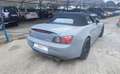 Honda S 2000 2.0 VTEC Gris - thumbnail 26