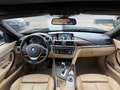 BMW 318 LUXURY 1.HND+HUD+PANO+TOT+SPUR Zwart - thumbnail 18
