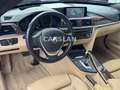 BMW 318 LUXURY 1.HND+HUD+PANO+TOT+SPUR Zwart - thumbnail 14