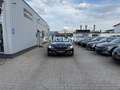 BMW 318 LUXURY 1.HND+HUD+PANO+TOT+SPUR Zwart - thumbnail 11