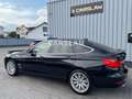 BMW 318 LUXURY 1.HND+HUD+PANO+TOT+SPUR Zwart - thumbnail 7