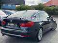 BMW 318 LUXURY 1.HND+HUD+PANO+TOT+SPUR Zwart - thumbnail 6