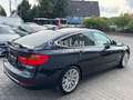 BMW 318 LUXURY 1.HND+HUD+PANO+TOT+SPUR Zwart - thumbnail 9