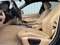 BMW 318 LUXURY 1.HND+HUD+PANO+TOT+SPUR Zwart - thumbnail 13