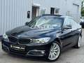 BMW 318 LUXURY 1.HND+HUD+PANO+TOT+SPUR Zwart - thumbnail 3