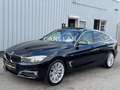 BMW 318 LUXURY 1.HND+HUD+PANO+TOT+SPUR Zwart - thumbnail 10