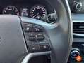 Hyundai TUCSON 1.6 GDI BD Tecno 4x2 Burdeos - thumbnail 21