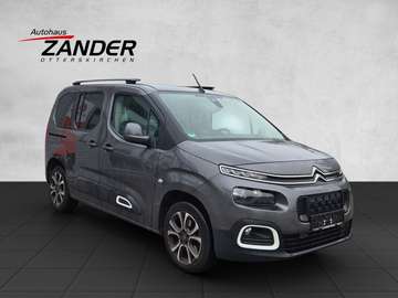 Shine M / Nicht an Privat!!!