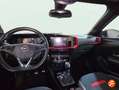 Opel Mokka 1.2 T 96kW (130 CV) GS Line Azul - thumbnail 11