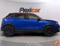 Opel Mokka 1.2 T 96kW (130 CV) GS Line Azul - thumbnail 5