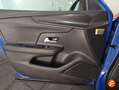 Opel Mokka 1.2 T 96kW (130 CV) GS Line Azul - thumbnail 18