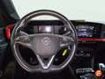 Opel Mokka 1.2 T 96kW (130 CV) GS Line Azul - thumbnail 12