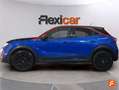 Opel Mokka 1.2 T 96kW (130 CV) GS Line Azul - thumbnail 8