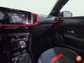 Opel Mokka 1.2 T 96kW (130 CV) GS Line Azul - thumbnail 16