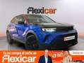 Opel Mokka 1.2 T 96kW (130 CV) GS Line Azul - thumbnail 1