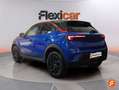 Opel Mokka 1.2 T 96kW (130 CV) GS Line Azul - thumbnail 3