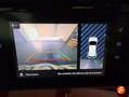 Opel Mokka 1.2 T 96kW (130 CV) GS Line Azul - thumbnail 17