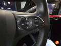 Opel Mokka 1.2 T 96kW (130 CV) GS Line Azul - thumbnail 15