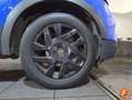 Opel Mokka 1.2 T 96kW (130 CV) GS Line Azul - thumbnail 25