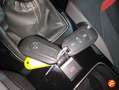 Opel Mokka 1.2 T 96kW (130 CV) GS Line Azul - thumbnail 23