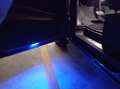 Mercedes-Benz Viano Viano 2.2CDI Trend Largo 4M Aut. Trend Azul - thumbnail 6