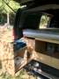 Mercedes-Benz Viano Viano 2.2CDI Trend Largo 4M Aut. Trend Azul - thumbnail 8