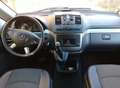 Mercedes-Benz Viano Viano 2.2CDI Trend Largo 4M Aut. Trend Azul - thumbnail 3