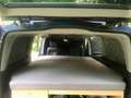 Mercedes-Benz Viano Viano 2.2CDI Trend Largo 4M Aut. Trend Azul - thumbnail 7