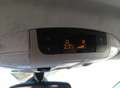 Mercedes-Benz Viano Viano 2.2CDI Trend Largo 4M Aut. Trend Azul - thumbnail 5