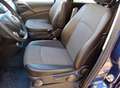 Mercedes-Benz Viano Viano 2.2CDI Trend Largo 4M Aut. Trend Azul - thumbnail 4