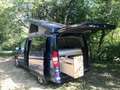 Mercedes-Benz Viano Viano 2.2CDI Trend Largo 4M Aut. Trend Azul - thumbnail 9