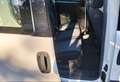 Fiat Doblo 1.6 MJT 16V 95CV Pop MINI AUTOVETTURA Blanc - thumbnail 3