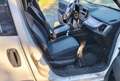 Fiat Doblo 1.6 MJT 16V 95CV Pop MINI AUTOVETTURA Blanc - thumbnail 8
