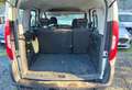 Fiat Doblo 1.6 MJT 16V 95CV Pop MINI AUTOVETTURA Blanc - thumbnail 5