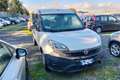 Fiat Doblo 1.6 MJT 16V 95CV Pop MINI AUTOVETTURA Blanc - thumbnail 2