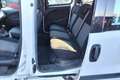 Fiat Doblo 1.6 MJT 16V 95CV Pop MINI AUTOVETTURA Blanc - thumbnail 9