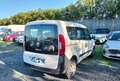 Fiat Doblo 1.6 MJT 16V 95CV Pop MINI AUTOVETTURA Blanc - thumbnail 4