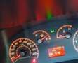 Fiat Doblo 1.6 MJT 16V 95CV Pop MINI AUTOVETTURA Blanc - thumbnail 10