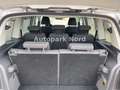 Volkswagen Touran Comfortline EcoFuel/7-Sitzer/TEMP/PDC Argent - thumbnail 10